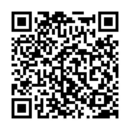 QR code for 407LRX