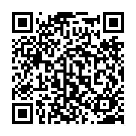 QR code for 407NAO