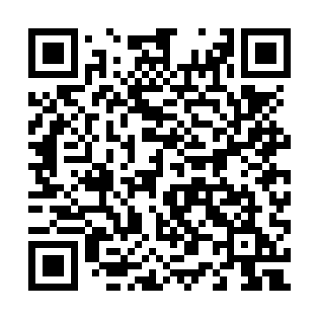 QR code for 407NQE