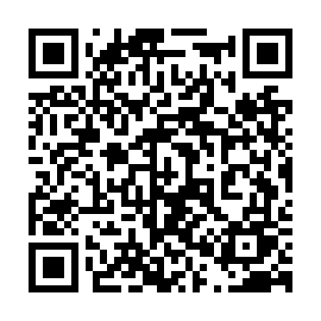 QR code for 407NVU