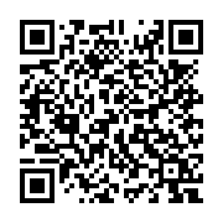 QR code for 407NWV