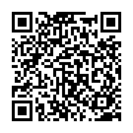 QR code for 407OEO