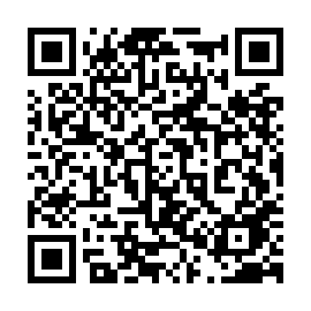 QR code for 407OHE