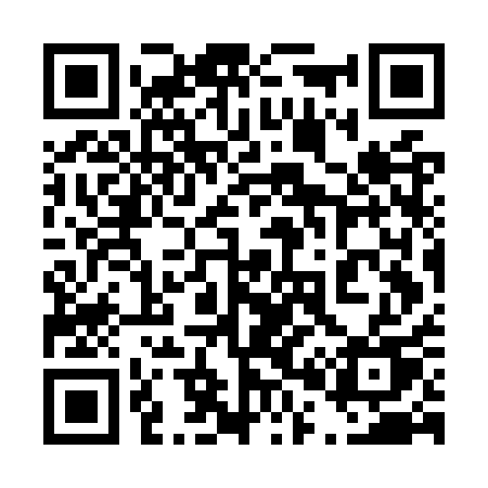 QR code for 407OQU