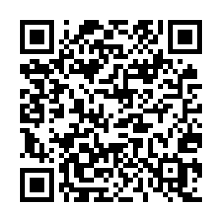 QR code for 407OUG
