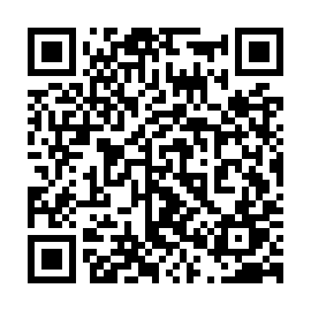 QR code for 407OYT