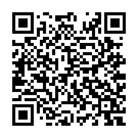 QR code for 407PHV