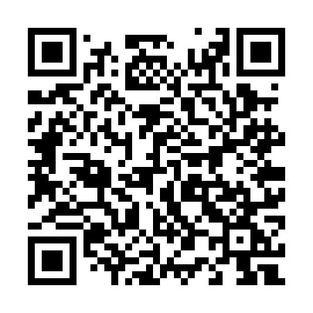 QR code for 407POG