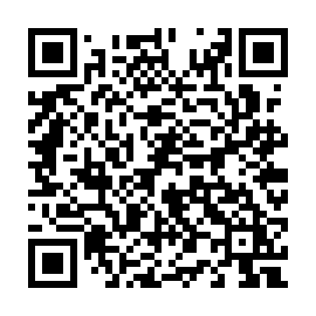 QR code for 407QBZ