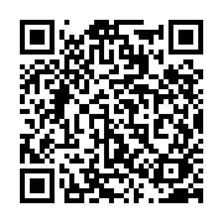 QR code for 407QEK