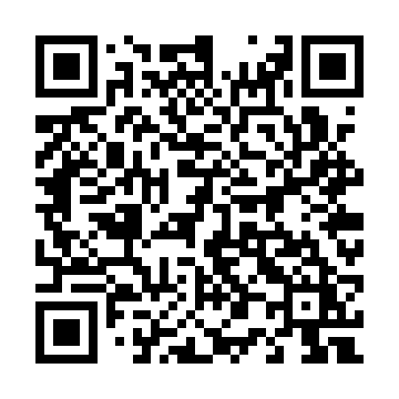 QR code for 407QRZ