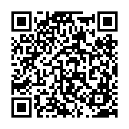 QR code for 407RFN