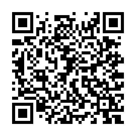 QR code for 407TOY