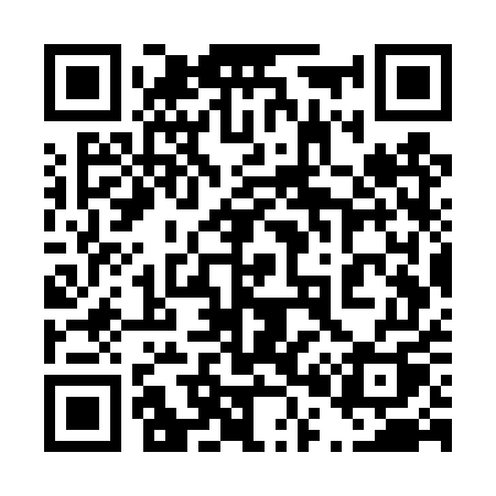 QR code for 407TUQ