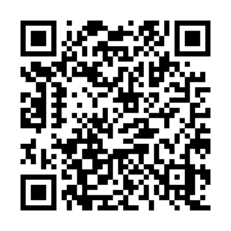 QR code for 407UZZ
