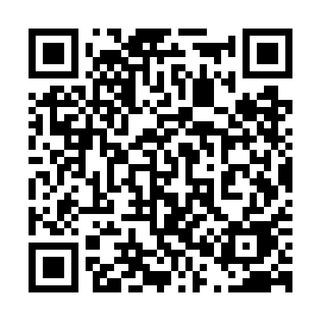 QR code for 407WAE