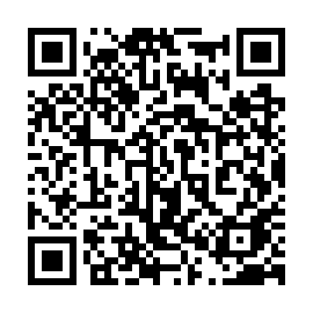 QR code for 407WPA