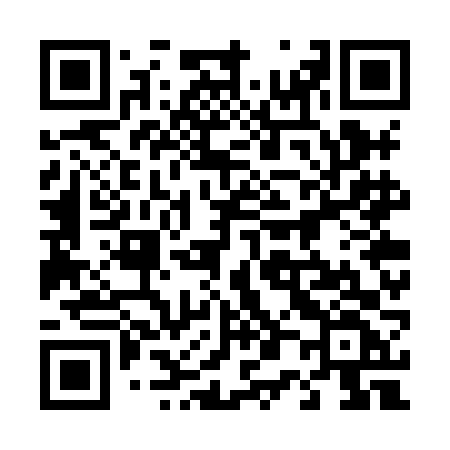 QR code for 407XFF