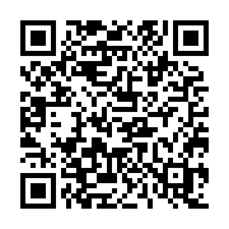 QR code for 407XGH