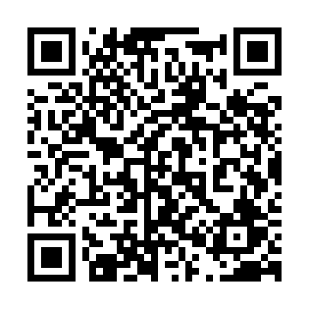 QR code for 407YBV
