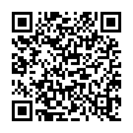 QR code for 407YKJ