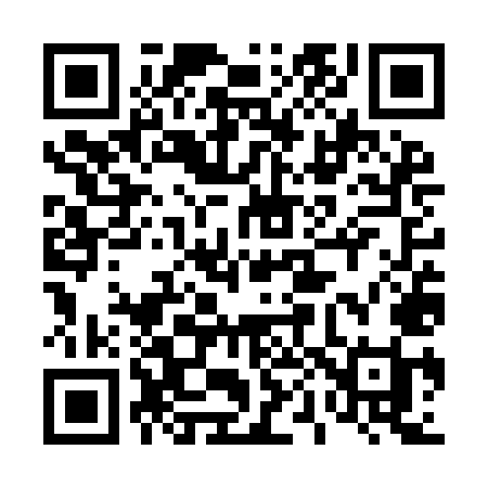 QR code for 407YMI