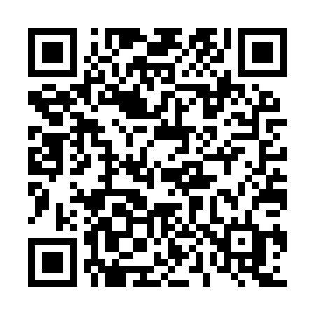 QR code for 407YPD