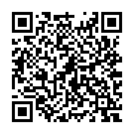 QR code for 407YYI