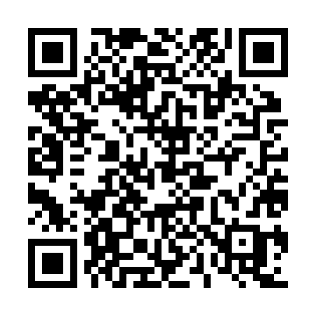 QR code for 407ZXB