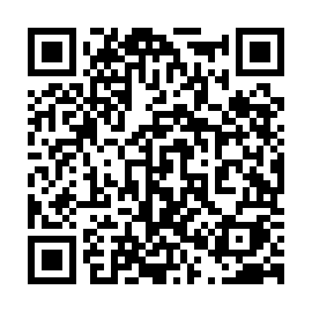 QR code for 408AOI