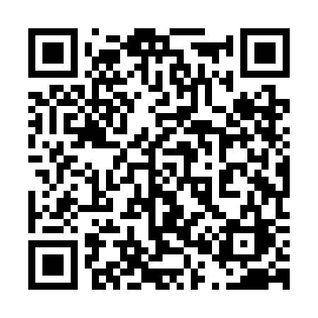 QR code for 408CCC
