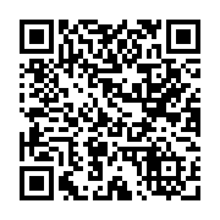 QR code for 408CWD