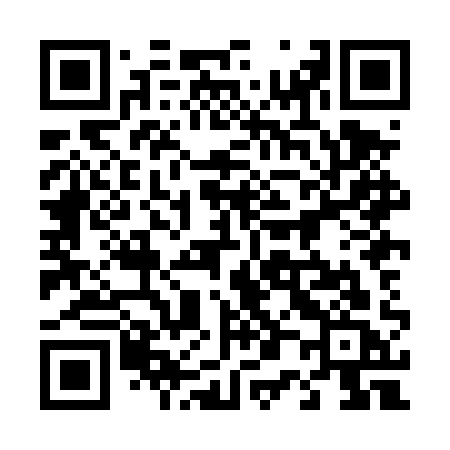 QR code for 408DQC