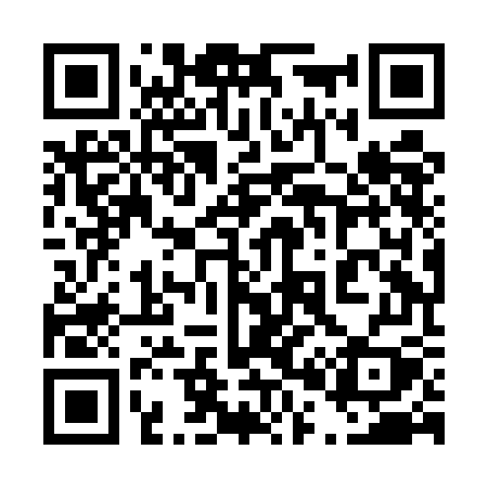 QR code for 408EGY