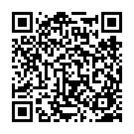 QR code for 408FEG