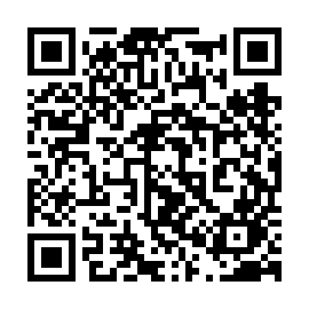 QR code for 408FEN