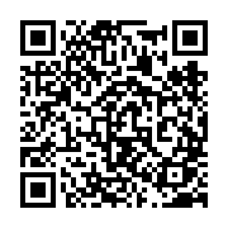 QR code for 408FLQ