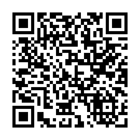 QR code for 408FXM
