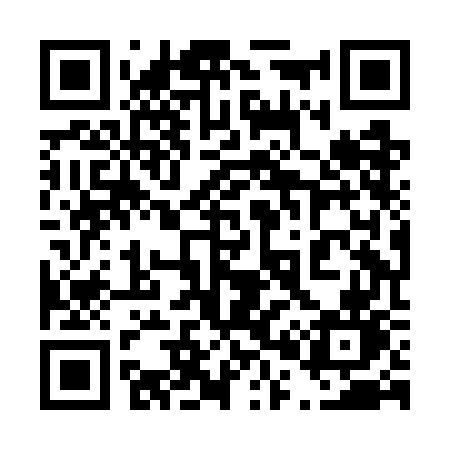 QR code for 408GGN