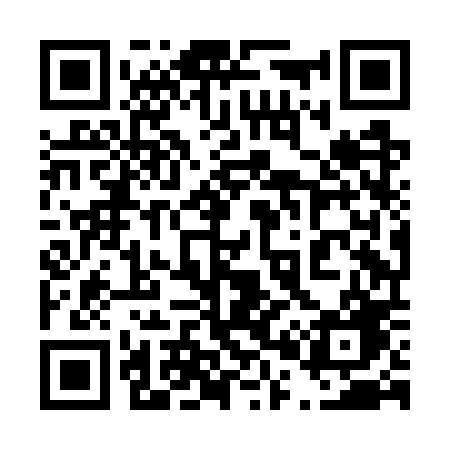 QR code for 408GPG