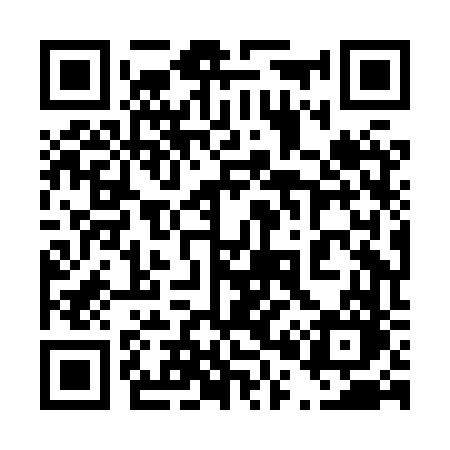 QR code for 408HVO
