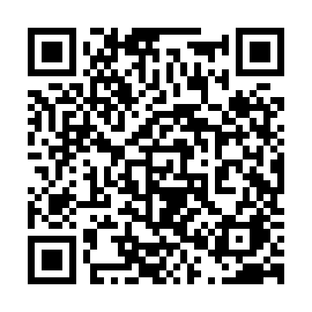 QR code for 408HZA