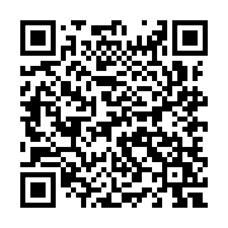 QR code for 408ILU