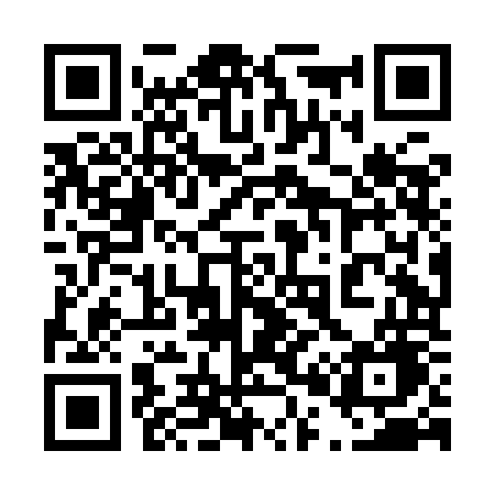 QR code for 408IOG