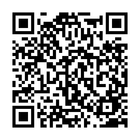 QR code for 408JED