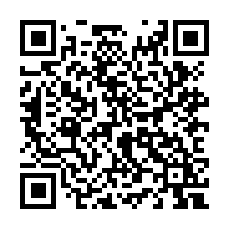 QR code for 408JJZ