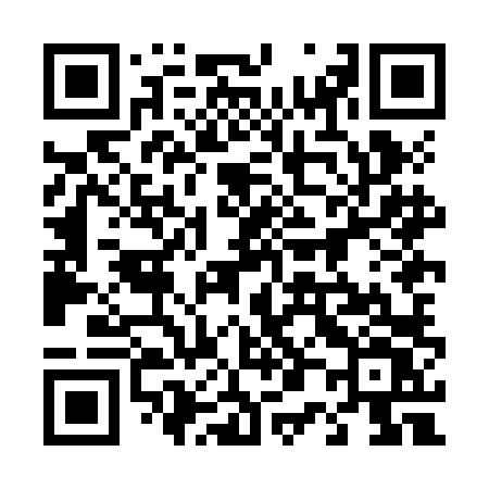 QR code for 408JLV