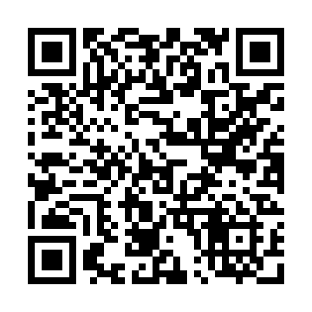 QR code for 408JRI