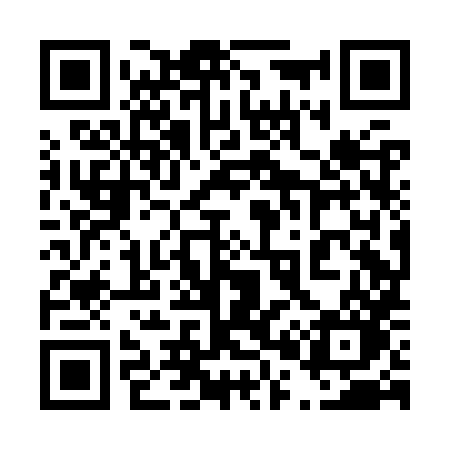 QR code for 408KXO