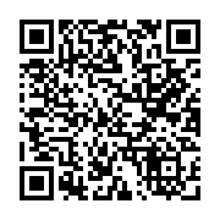 QR code for 408LBY